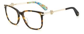 Okulary korekcyjne Kate Spade ILANA 086
