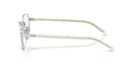 Okulary korekcyjne Prada PR B53V 1BC1O1