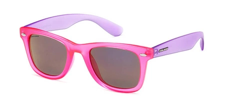 Okulary przeciwsłoneczne Solano SS 20274 D