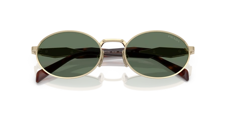 Okulary Przeciwsłoneczne Prada PR 65ZS ZVN70L