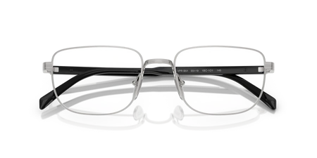 Okulary korekcyjne Prada PR B51V 1BC1O1