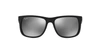 Okulary Przeciwsłoneczne Ray-Ban RB 4165 JUSTIN 622/6G