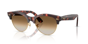 Okulary przeciwsłoneczne Ray-Ban RB 2341 143251