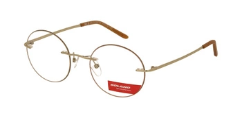 Okulary korekcyjne Solano S 10673 A
