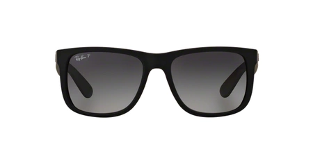 Okulary Przeciwsłoneczne Ray-Ban RB 4165 JUSTIN 622/T3