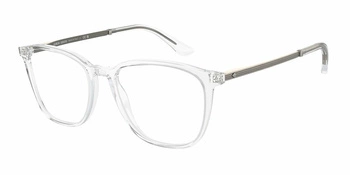 Okulary korekcyjne Giorgio Armani AR 7250 5893