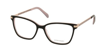 Okulary korekcyjne Anne Marii AM 50097 D
