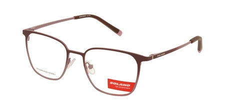 Okulary korekcyjne Solano S 10692 C