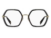 Okulary korekcyjne Marc Jacobs MJ 1018 807