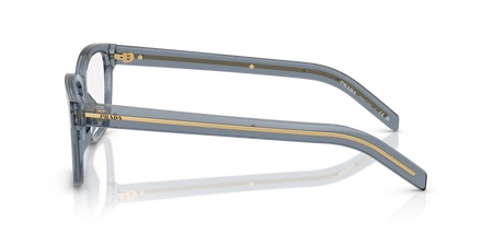 Okulary korekcyjne Prada PR B10V 17T1O1