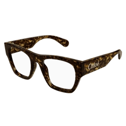 Okulary przeciwsłoneczne Chloé CH0250O 002