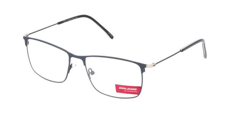 Okulary korekcyjne Solano S 10485 B