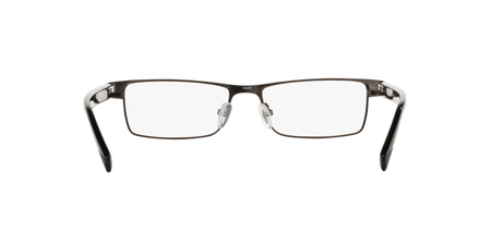 Okulary korekcyjne Armani Exchange AX 1009 6037