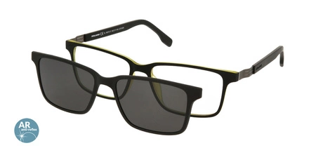 Okulary korekcyjne Solano CL 90216 E