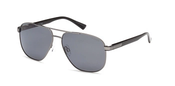 Okulary przeciwsłoneczne Solano SS 10515 A