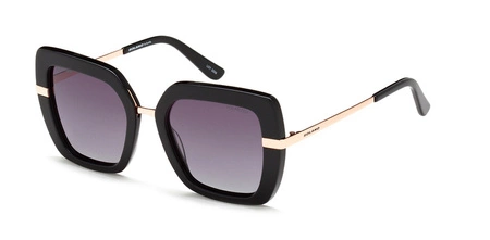 Okulary przeciwsłoneczne Solano SS 90167 A