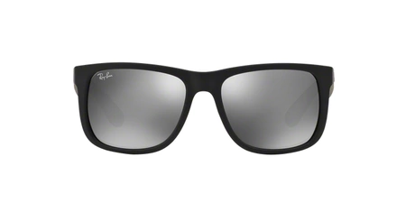 Okulary Przeciwsłoneczne Ray-Ban RB 4165 JUSTIN 622/6G