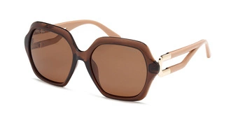 Okulary przeciwsłoneczne Solano SS 21035 B