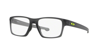 Okulary Korekcyjne Oakley Litebeam Ox 8140 814002