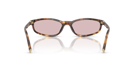 Okulary Przeciwsłoneczne Miu Miu MU A06S 14L4I0