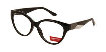Okulary korekcyjne Solano S 20649 C