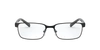 Okulary korekcyjne Armani Exchange AX 1042 6063
