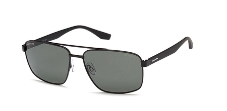 Okulary przeciwsłoneczne Solano SS 10512 B