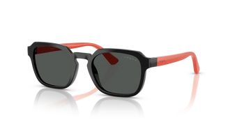 Okulary przeciwsłoneczne Vogue VJ 2025 W44/87