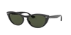 Okulary Przeciwsłoneczne Ray-Ban RB 4314N NINA 601/31