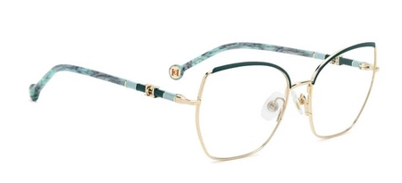 Okulary korekcyjne Carolina Herrera HER 0306 PEF