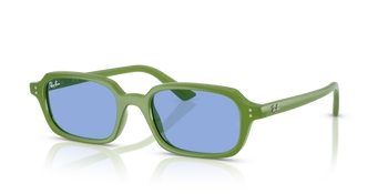 Okulary przeciwsłoneczne Ray-Ban RB 4455 681080