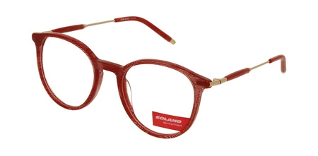 Okulary korekcyjne Solano S 20651 C