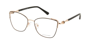 Okulary korekcyjne Anne Marii AM 50083 A