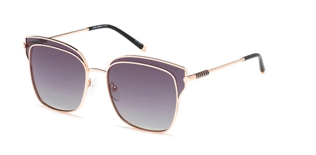 Okulary przeciwsłoneczne Solano SS 10456 A
