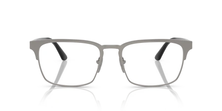 Okulary korekcyjne Prada PR 58ZV 5AV1O1