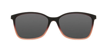 Okulary przeciwsłoneczne Solano SC 90188 A