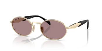 Okulary Przeciwsłoneczne Prada PR 65ZS ZVN20I