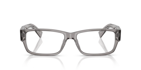 Okulary korekcyjne Prada PR B09V 16Z1O1