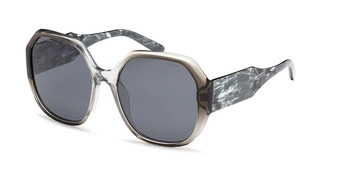 Okulary przeciwsłoneczne Solano SS 20922 D