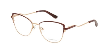 Okulary korekcyjne Anne Marii AM 50080 D