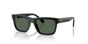 Okulary przeciwsłoneczne Ray-Ban RJ 9196S 100/71
