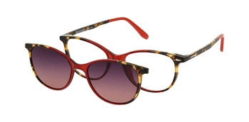 Okulary korekcyjne Solano CL 90184 H