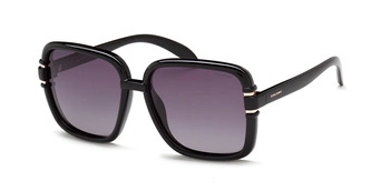 Okulary przeciwsłoneczne Solano SS 20992 A