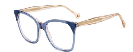 Okulary korekcyjne Carolina Herrera HER 0290 PJP