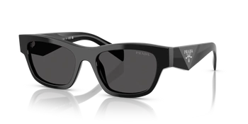 Okulary Przeciwsłoneczne Prada PR B09S 16K08Z