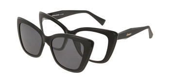 Okulary korekcyjne Solano CL 90236 A