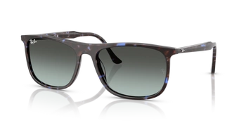 Okulary przeciwsłoneczne Ray-Ban RB 2216 1430GK