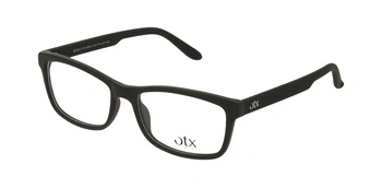 Okulary korekcyjne Optimax OTX 20208 A
