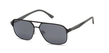 Okulary przeciwsłoneczne Solano SS 10516 B