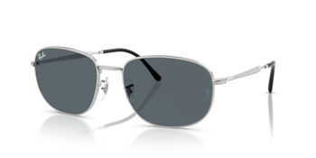 Okulary przeciwsłoneczne Ray-Ban RB 3754 003/R5